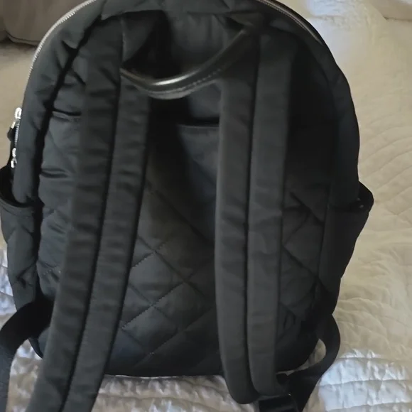 Vera Bradley Small Back Pack - Picture 3 of 4